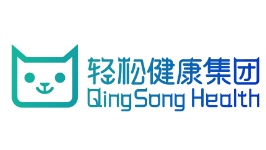 轻松健康集团招股开始，发行价22.68港元