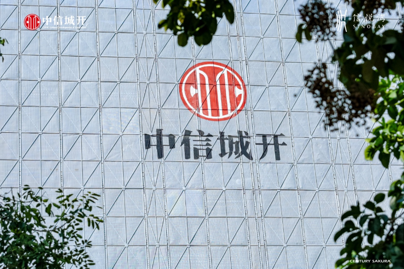 年终顶豪决战一线海景1 年终顶豪决战一线海景1