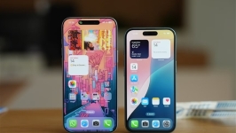 苹果大幅扩展iPhone产品线：2027年秋季前计划发布至少7款