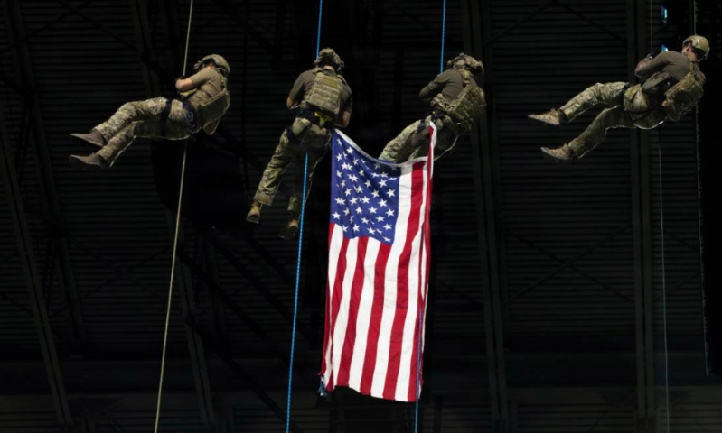 战略收缩 战略收缩