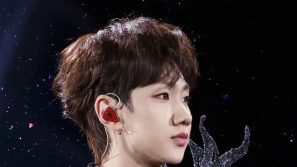 汪苏泷方辟谣“在美国有孩子”传闻，曾否认“6年前生有一女”等谣言