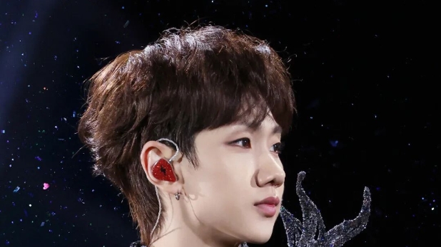 汪苏泷方辟谣“在美国有孩子”传闻，曾否认“6年前生有一女”等谣言