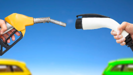 2026年汽车产业趋势怎么看？这些方面值得关注