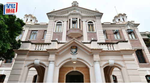 港大论文引用虚构文献 港大论文引用虚构文献