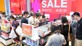 海南自由贸易港封关运作，外资咖啡企业：减税降低成本