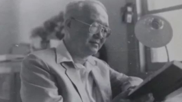 厦门鼓浪屿区首任区长纪华盛逝世，曾前往台湾从事地下革命工作