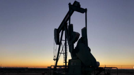 两年内再度换帅！英国石油深陷转型困境后挖角澳洲能源巨头掌门人，回归本源聚焦油气业务