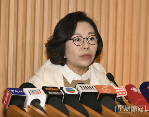 ScreenShot_2025-12-18_184606_366 ScreenShot_2025-12-18_184606_366