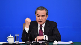 中方出面调停，柬泰表示欢迎，推动局势降温重建和平