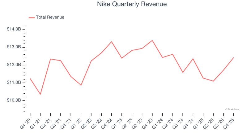 1766100653702449.png image.png