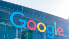 科技巨头遭欧洲重罚，美国威胁要“对等报复”，美欧贸易新争端？