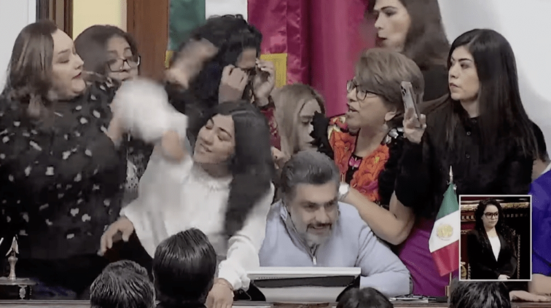 墨西哥1-1 墨西哥1-1