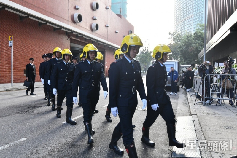 同袍致祭 同袍致祭