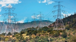 白宫200亿订单加持藤仓电缆扩张遇挑战，CEO直言“根本无法满足所有客户”