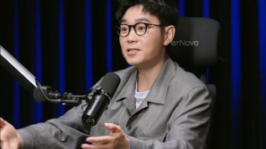 大鹏回忆与师父赵本山往事：曾帮自己向张朝阳争取收入