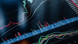 A股收评：三大指数集体收红，北证50涨近1%，海南板块强势爆发