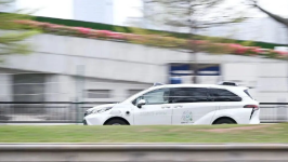 L3级自动驾驶大规模落地还有多远？