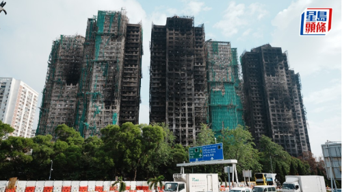 业主获15万港元租金补助