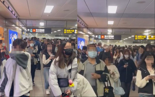 ScreenShot_2025-12-19_204659_914