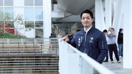 启动弹劾赖清德，郭正亮曝“最坏剧本”，点名蒋、韩要做准备