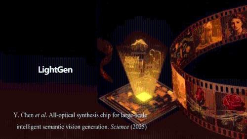 New_Project_99__0 New_Project_99__0