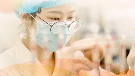 高效执行3亿元回购想提振市场信心，海吉亚医疗还没到反弹时刻？