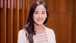 3步教出高情商孩子，美国华盛顿大学研究：家长这2个举动助孩子发展情绪与智力