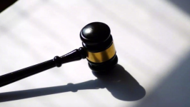 明年1月1日起，向好友私发不雅照片或视频也违法，如果在社群传播，群主也难逃责任