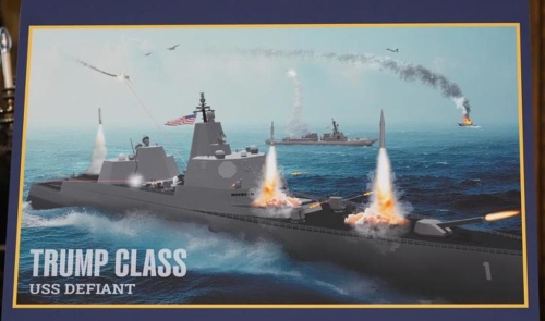 20251223000942_20251223080632