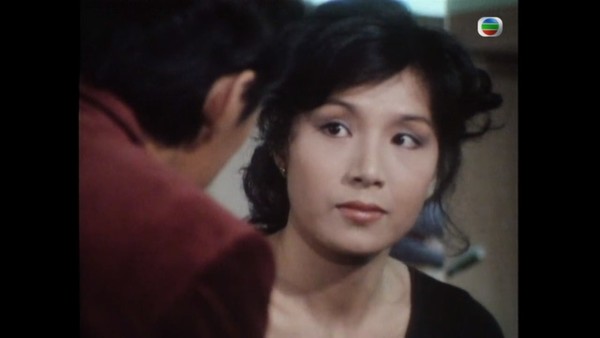 赵式芝妈妈姚炜曾被形容为“最有女人味的女人”。 赵式芝妈妈姚炜曾被形容为“最有女人味的女人”。