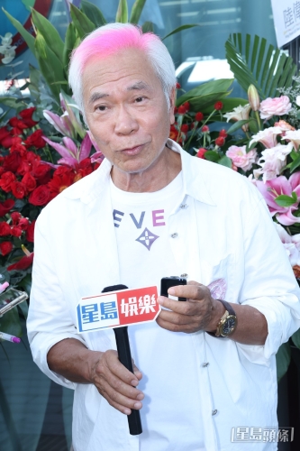 李龙基曾解释未婚妻王青霞出狱后不是消失，只是二人商议好不再在传媒面前多讲二人的事。