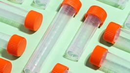 昊海生科实控人蒋伟因内幕交易被罚没1933万元