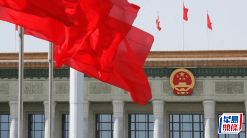 国资委吁明年国企改革“再上新台阶