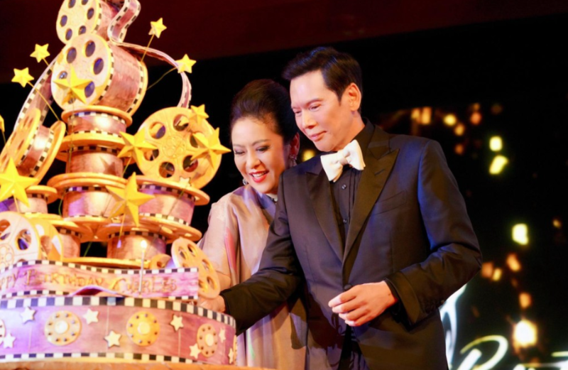 ScreenShot_2025-12-24_151545_313