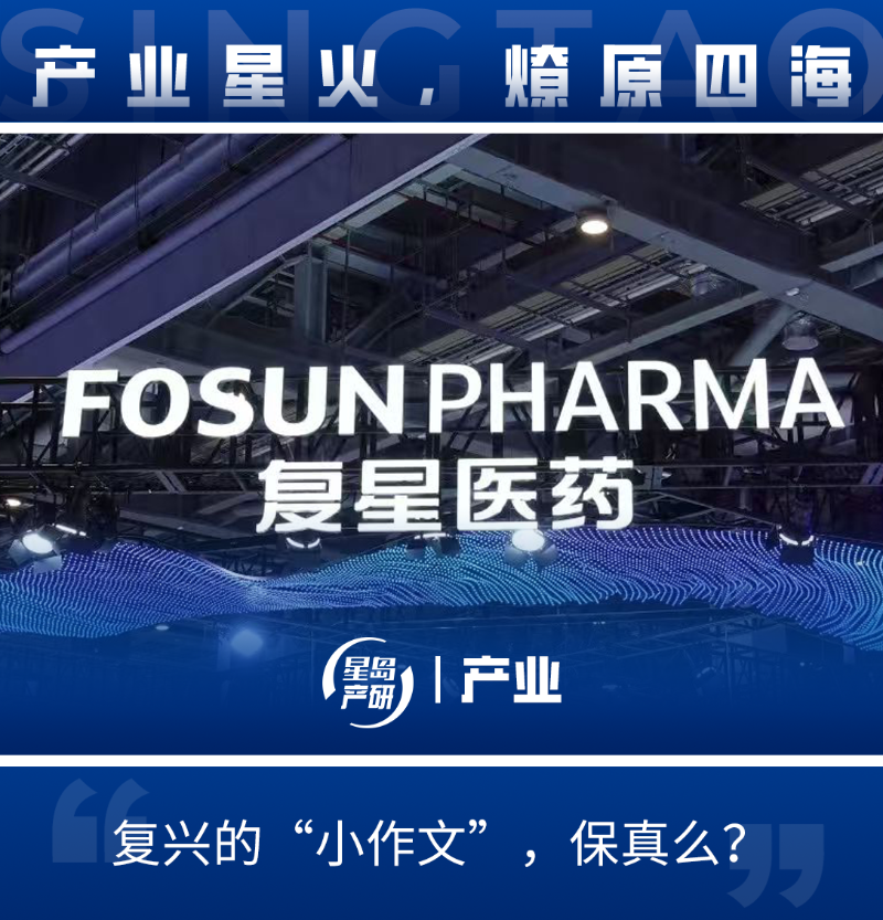 微信图片_20251224182024_1062_29