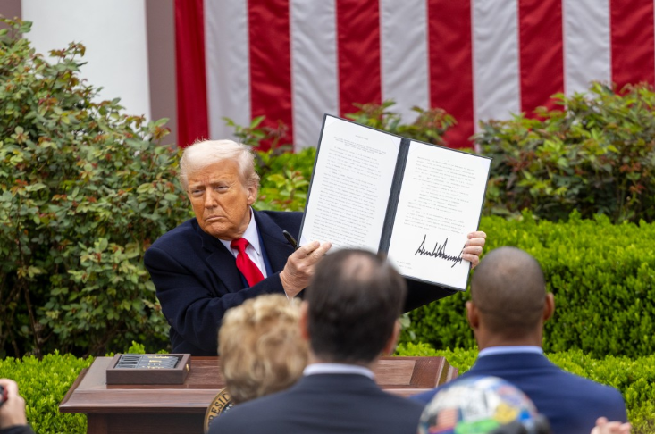 ScreenShot_2025-12-25_081543_325 ScreenShot_2025-12-25_081543_325