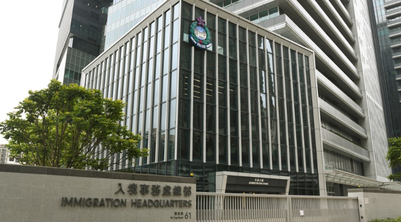 传两名港人乌克兰作战期间身亡