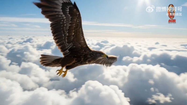 ScreenShot_2025-12-29_192136_396