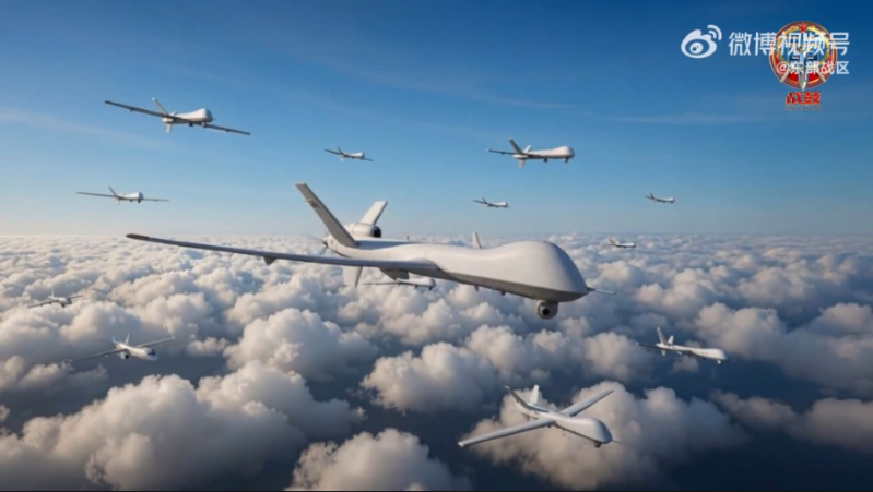 ScreenShot_2025-12-29_192123_049