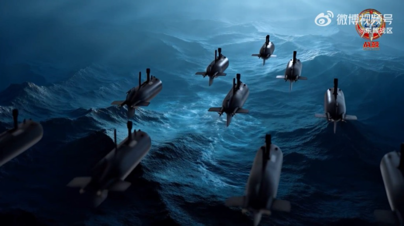 ScreenShot_2025-12-29_192106_656