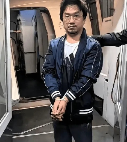 施纯芳2 施纯芳2