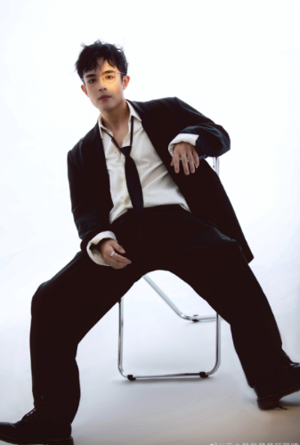 王星被骗至KK园区 王星被骗至KK园区