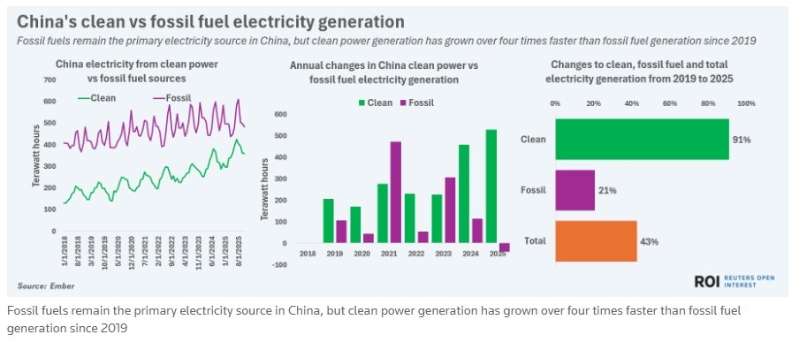 1767150850735888.png image.png