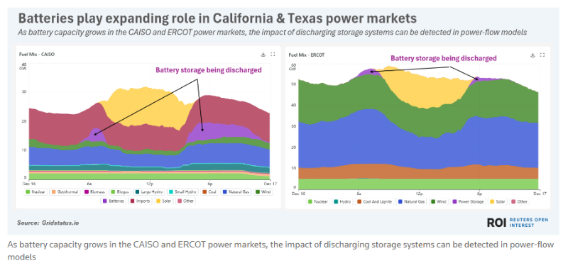 1767150984996109.png image.png