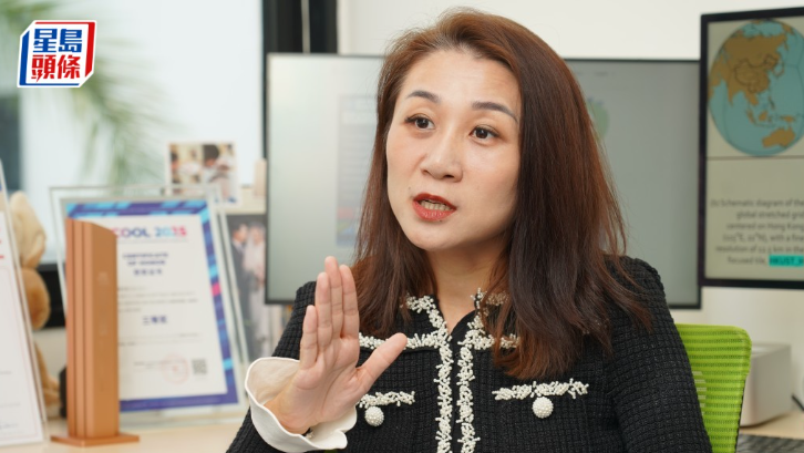 科研“去性别化” 科研“去性别化”