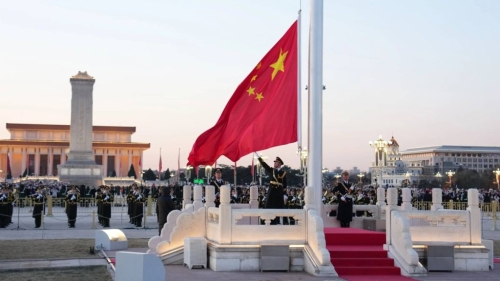 New_Project_8488859_6