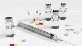 港股拿下2025年IPO募资榜全球第一，医药板块成“顶梁柱”？