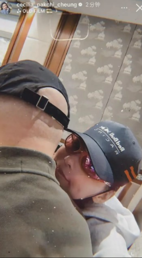 ScreenShot_2026-01-01_162123_133