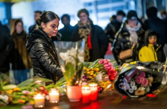 Screenshot_2026-01-01_at_7_06_31_PM Screenshot_2026-01-01_at_7_06_31_PM