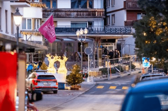 Screenshot_2026-01-01_at_7_07_58_PM Screenshot_2026-01-01_at_7_07_58_PM